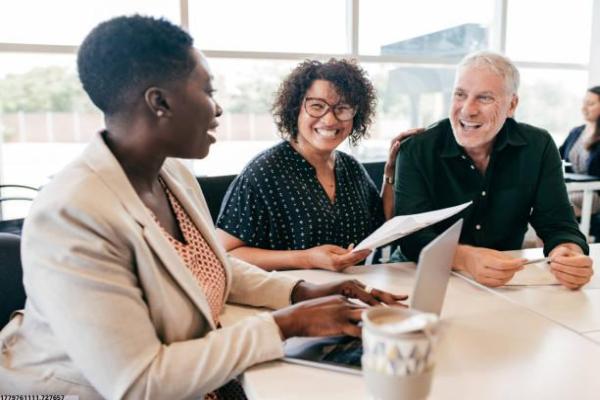中考体育培训机构介绍——福州地区分析