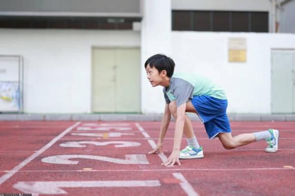 厦门体育羽毛球培训学校概况